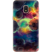 Чехол Uprint Samsung J260 Galaxy J2 Core 