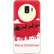 Чехол Uprint Samsung J260 Galaxy J2 Core 