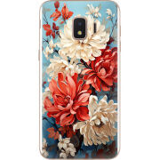 Чехол Uprint Samsung J260 Galaxy J2 Core 