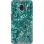 Чехол Uprint Samsung J260 Galaxy J2 Core 