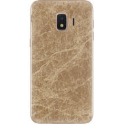 Чехол Uprint Samsung J260 Galaxy J2 Core 