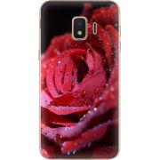 Чехол Uprint Samsung J260 Galaxy J2 Core 