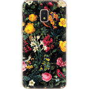 Чехол Uprint Samsung J260 Galaxy J2 Core 