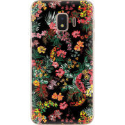 Чехол Uprint Samsung J260 Galaxy J2 Core 