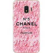 Чехол Uprint Samsung J260 Galaxy J2 Core 