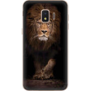 Чехол Uprint Samsung J260 Galaxy J2 Core 