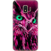 Чехол Uprint Samsung J260 Galaxy J2 Core 