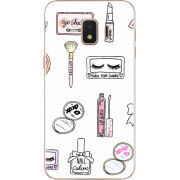 Чехол Uprint Samsung J260 Galaxy J2 Core 