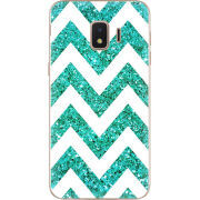 Чехол Uprint Samsung J260 Galaxy J2 Core 