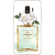 Чехол Uprint Samsung J260 Galaxy J2 Core 