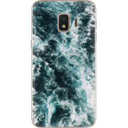 Чехол Uprint Samsung J260 Galaxy J2 Core 