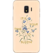 Чехол Uprint Samsung J260 Galaxy J2 Core 