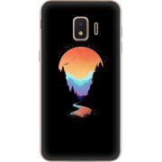 Чехол Uprint Samsung J260 Galaxy J2 Core 