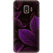 Чехол Uprint Samsung J260 Galaxy J2 Core 