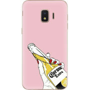 Чехол Uprint Samsung J260 Galaxy J2 Core 