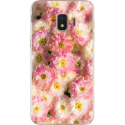 Чехол Uprint Samsung J260 Galaxy J2 Core 