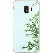 Чехол Uprint Samsung J260 Galaxy J2 Core 