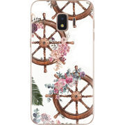 Чехол Uprint Samsung J260 Galaxy J2 Core 