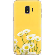 Чехол Uprint Samsung J260 Galaxy J2 Core 