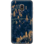 Чехол Uprint Samsung J260 Galaxy J2 Core 