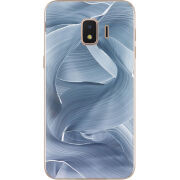 Чехол Uprint Samsung J260 Galaxy J2 Core 