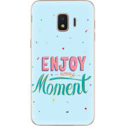 Чехол Uprint Samsung J260 Galaxy J2 Core 