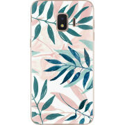 Чехол Uprint Samsung J260 Galaxy J2 Core 