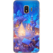 Чехол Uprint Samsung J260 Galaxy J2 Core 