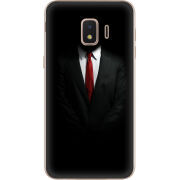 Чехол Uprint Samsung J260 Galaxy J2 Core 