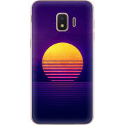 Чехол Uprint Samsung J260 Galaxy J2 Core 