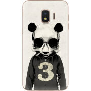 Чехол Uprint Samsung J260 Galaxy J2 Core 