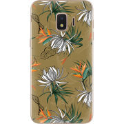 Чехол Uprint Samsung J260 Galaxy J2 Core 