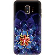 Чехол Uprint Samsung J260 Galaxy J2 Core 