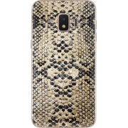 Чехол Uprint Samsung J260 Galaxy J2 Core 