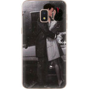 Чехол Uprint Samsung J260 Galaxy J2 Core 