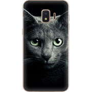 Чехол Uprint Samsung J260 Galaxy J2 Core 