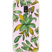 Чехол Uprint Samsung J260 Galaxy J2 Core 