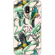 Чехол Uprint Samsung J260 Galaxy J2 Core 