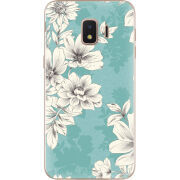 Чехол Uprint Samsung J260 Galaxy J2 Core 