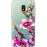 Чехол Uprint Samsung J260 Galaxy J2 Core 