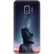 Чехол Uprint Samsung J260 Galaxy J2 Core 