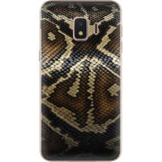 Чехол Uprint Samsung J260 Galaxy J2 Core 