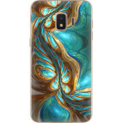 Чехол Uprint Samsung J260 Galaxy J2 Core 