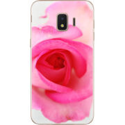 Чехол Uprint Samsung J260 Galaxy J2 Core 