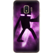 Чехол Uprint Samsung J260 Galaxy J2 Core 