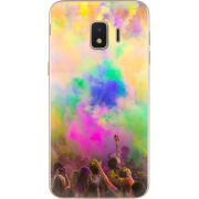 Чехол Uprint Samsung J260 Galaxy J2 Core 