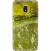 Чехол Uprint Samsung J260 Galaxy J2 Core 