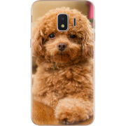 Чехол Uprint Samsung J260 Galaxy J2 Core 