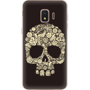 Чехол Uprint Samsung J260 Galaxy J2 Core 