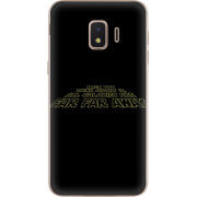 Чехол Uprint Samsung J260 Galaxy J2 Core 